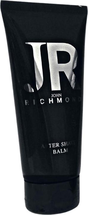 Produktbild Richmond & Finch After Shave Emulsion (Aftershave Balsam, 100 ml)