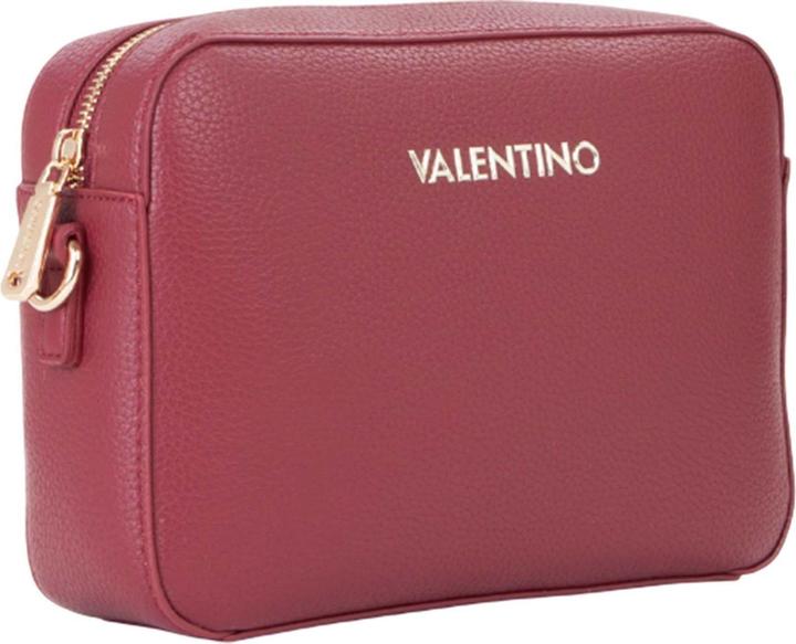 Produktbild Valentino Alexia Camera Bag