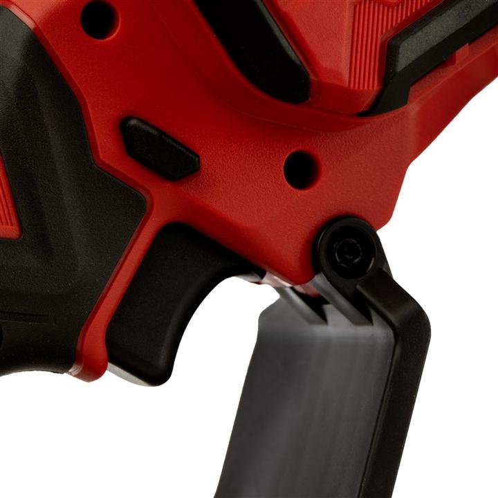 Immagine prodotto Skil CORDL MINI MOTOSEGA 0512CA 20V 15CM (Sega a catena a batteria)