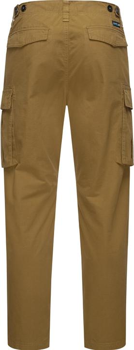 Actual product image Ragwear Merly Long (Frequency band 38 (2600 MHz))