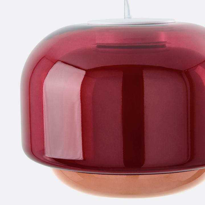 Actual product image La Redoute Interieurs Kinoko (E27)