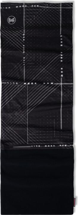 Immagine prodotto Buff Polar Itsim Black