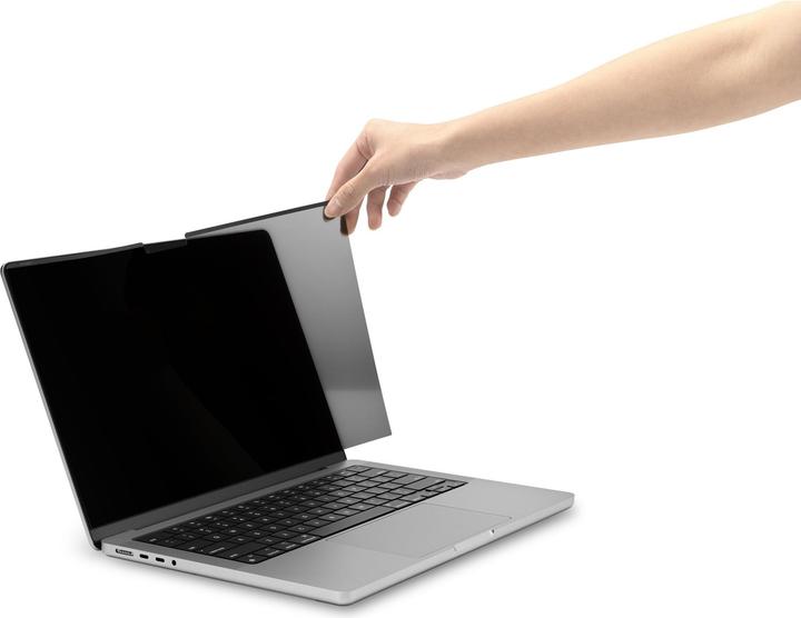 Kensington MagPro Elite