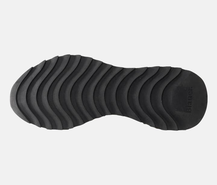 Image du produit Blauer Sneaker RYDER 01 Low-Sneaker (45)