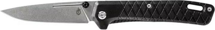 Immagine prodotto Gerber Gear Zilch (7.90 cm)