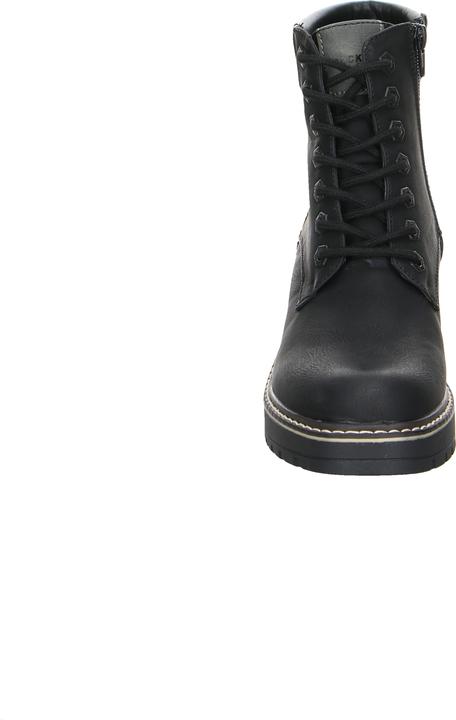 Produktbild Dockers 55GS301-630100 (40)