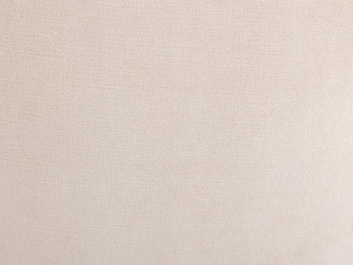 Immagine prodotto Vente-unique Ophelie