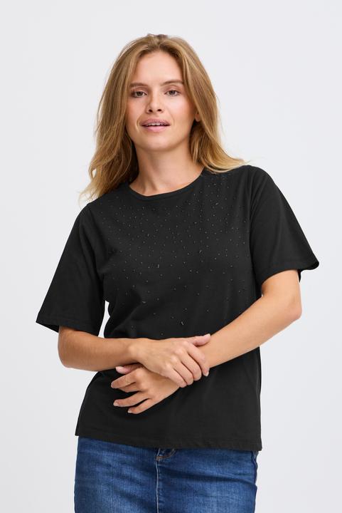 Immagine prodotto Pulz Jeans Kaden (S)