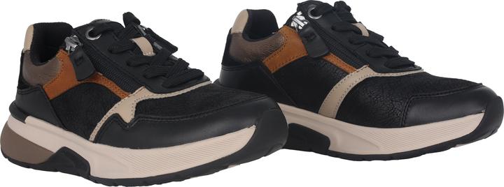 Actual product image Gabor rollingsoft sensitive 56.847.65 (38.5)