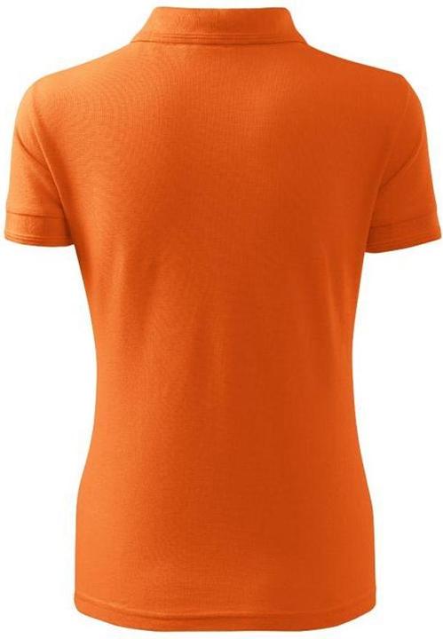 Produktbild Rimeck Reserve Poloshirt (S)