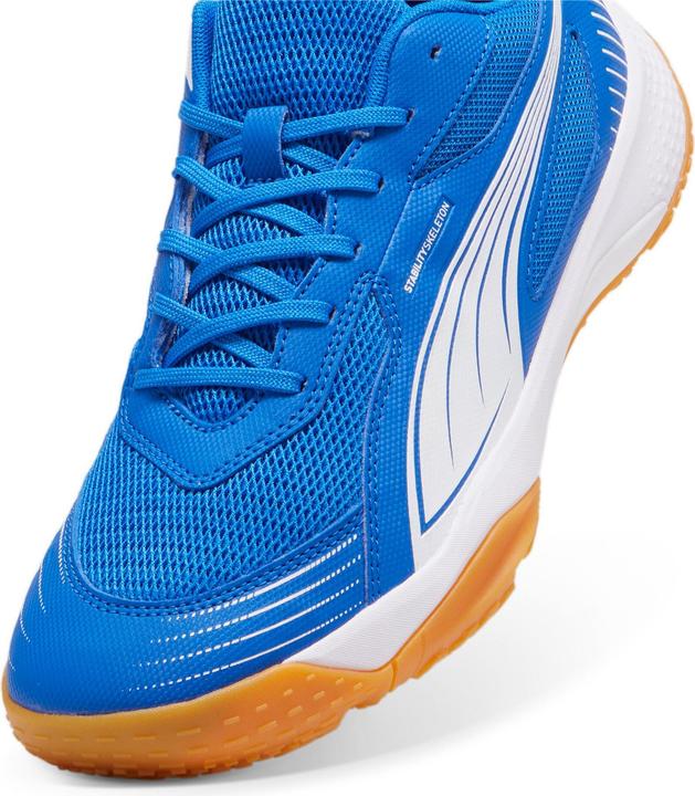 Produktbild Puma Solarflash III (41)