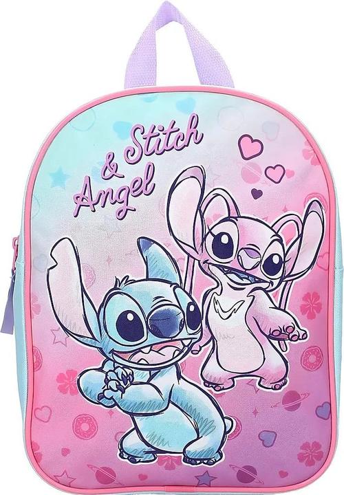 Produktbild Vadobag Lilo & Stitch - Stitch & Angel