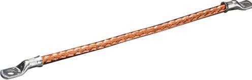 Hager Erdungsleitung,univers