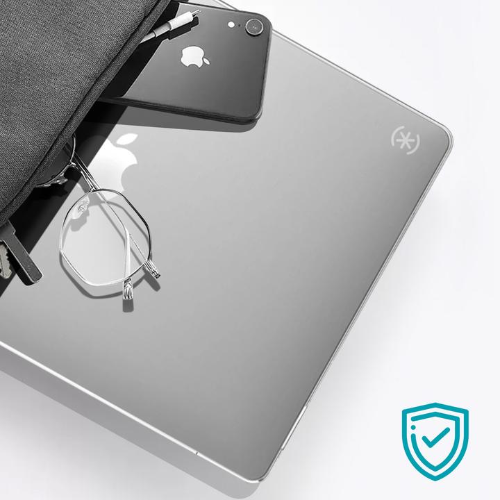 Actual product image speck Smartshell (14", Apple)