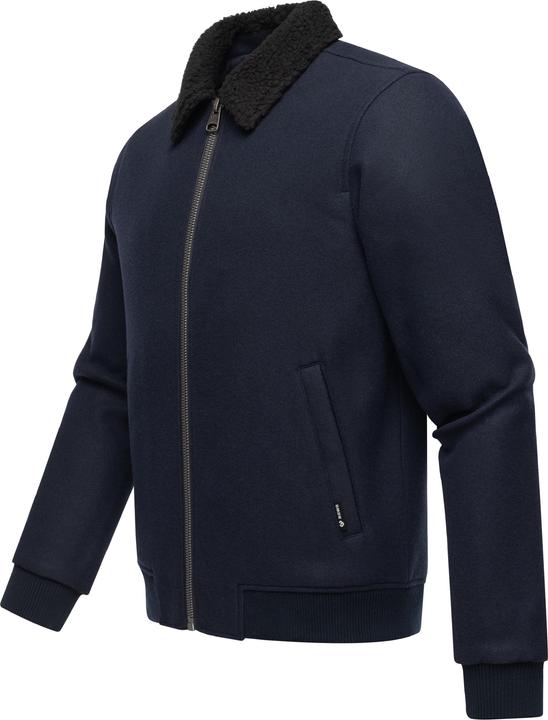 Produktbild Ragwear Sivval Felt (XL)