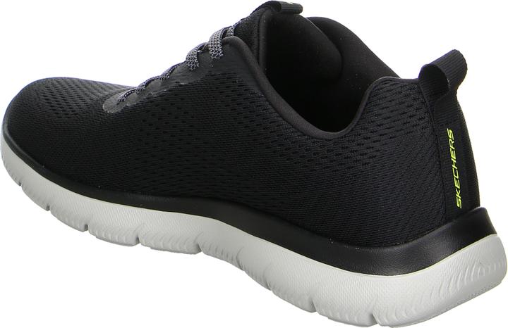 Actual product image Skechers Summits Eckler (43)