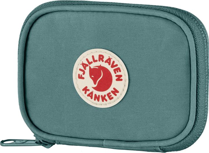 Produktbild Fjällräven Kånken