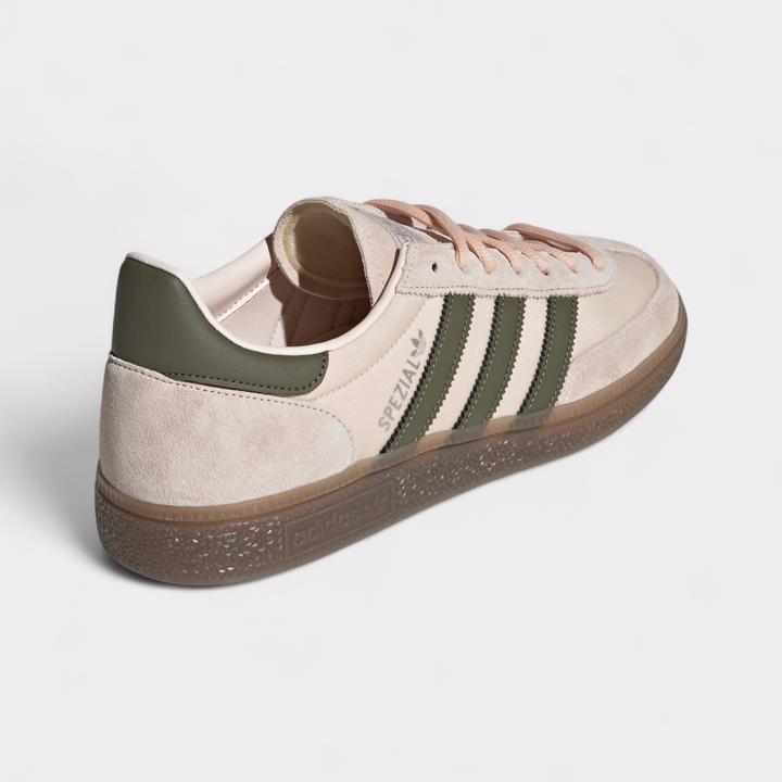 Image du produit Adidas Handball Spezial (40)