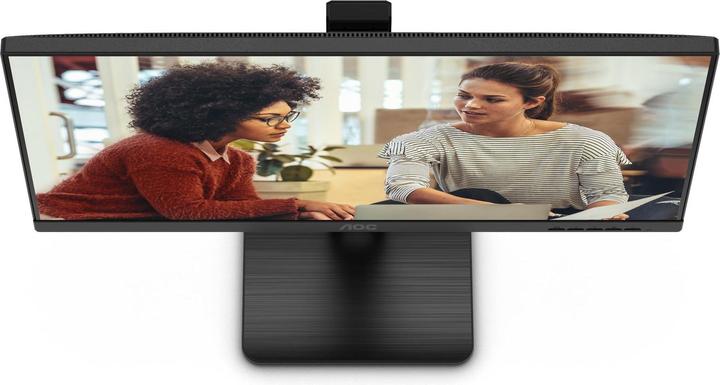 Image du produit AOC 27E3QAF (1920 x 1080 pixels, 27")