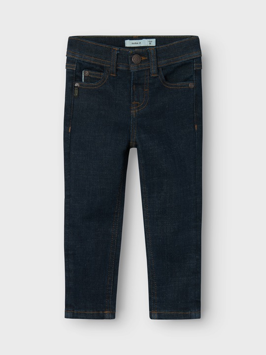 Produktbild Name it X-Slim Fit Jeans (92)