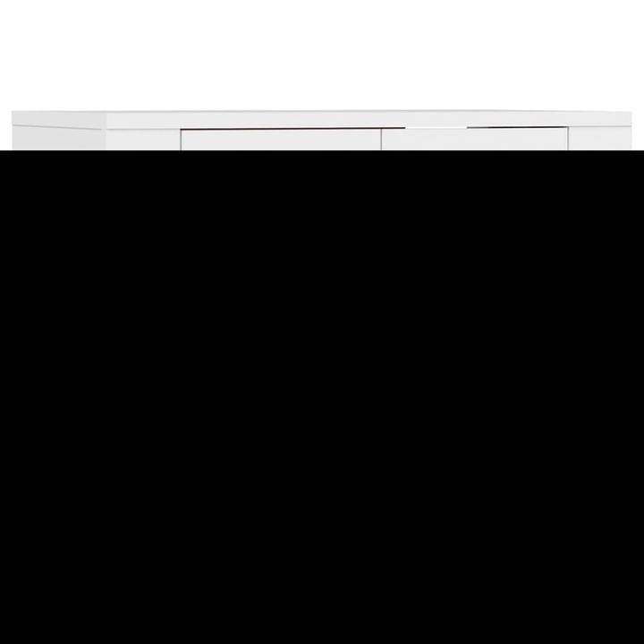 Produktbild vidaXL TV-Ständer (80 x 34.50 x 40 cm)