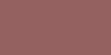 Actual product image Madeira Rayon starch 40 Uni (200 m)