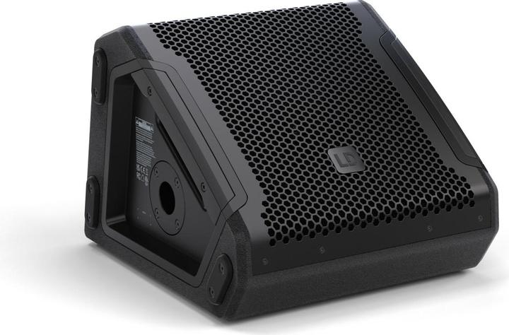 Actual product image LD Systems MON 8 A G3 (1x 300 W)