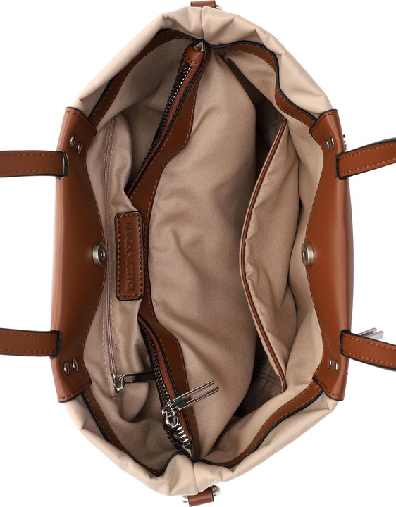 Immagine prodotto Emily und Noah Shopper E&N Elaura (9.56 l)
