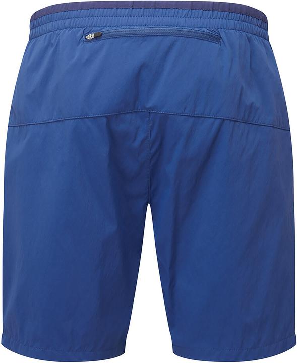 Produktbild Dynamo Twin (M)