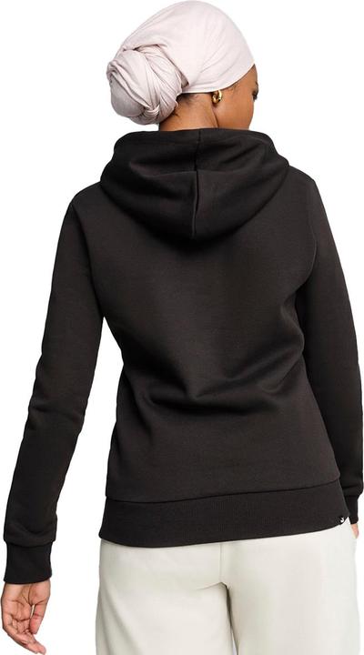 Produktbild Puma Ess+ Lab Kapuzenpullover (M)