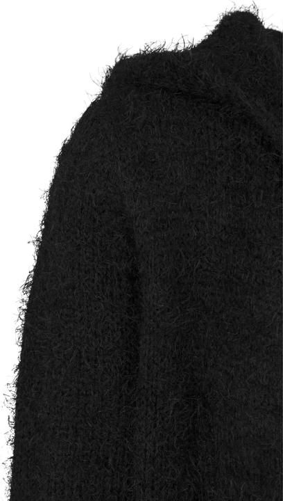 Actual product image Urban Classics Cardigan (XL)