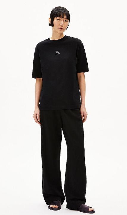 Actual product image Armedangels Tarjaa (S)