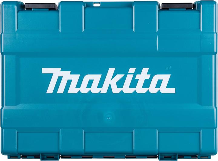 Produktbild Makita Hm0871c (Netzbetrieb)