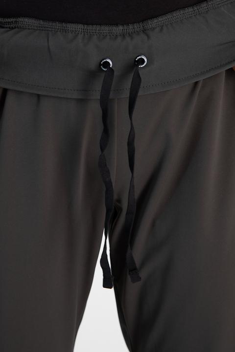 Produktbild Kari Traa Thale Pant (XS)