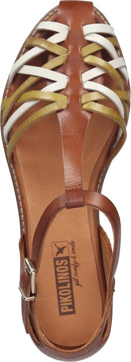 Actual product image Pikolinos Sandals (40)