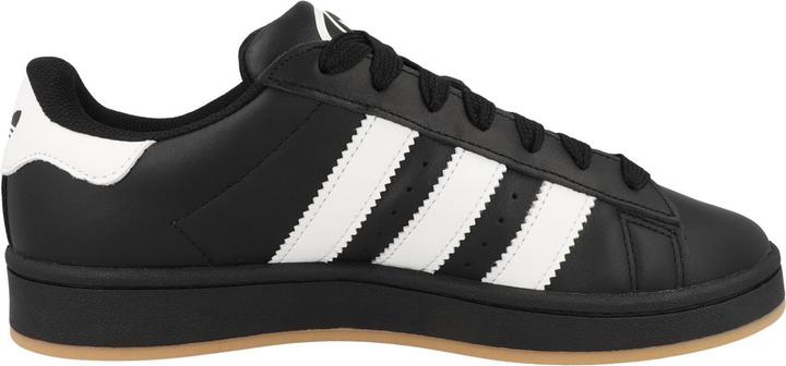 Produktbild adidas Campus 00s (44)
