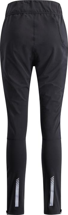 Produktbild Swix Women's Focus Pants (M)