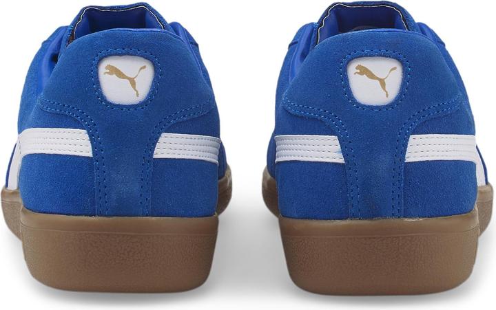 Produktbild Puma Handball (47)