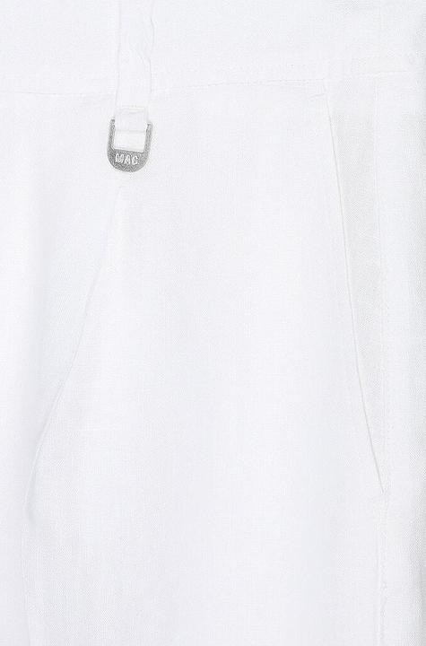 Image du produit MAC Jeans Marlenehose BRITT (44)