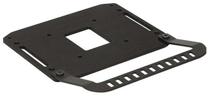 Actual product image Axis F8001 SURFACE MOUNT (Mounting kit)