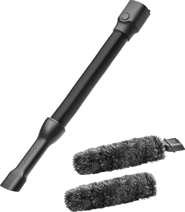 Image du produit Electrolux Kit plumeau 22