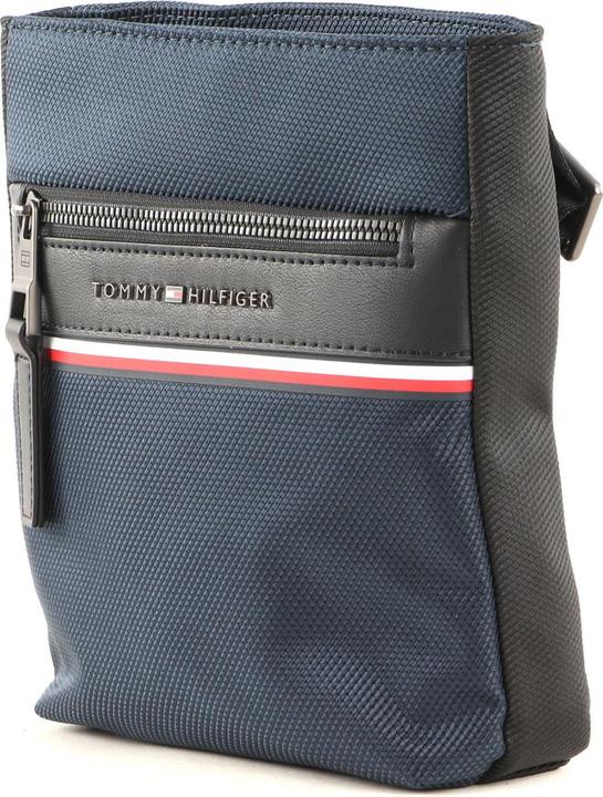 Produktbild Tommy Hilfiger 1985 Mini Crossover