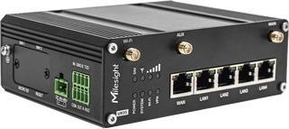 Image du produit Milesight UR35-L04EU