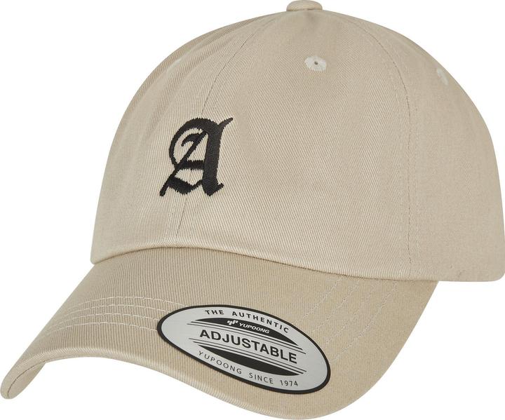 Produktbild Mister Tee Coffee Power Cup - 142533 (One Size)