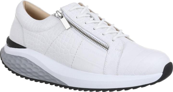 Image du produit Mbt Ferrero W (40)