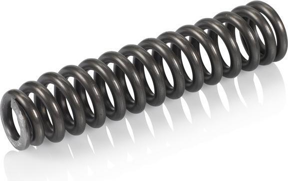 Immagine prodotto XLC SP-X12