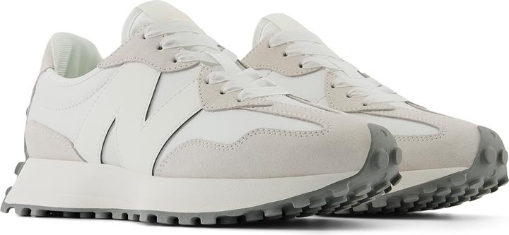 Produktbild New Balance WS327MT (36)