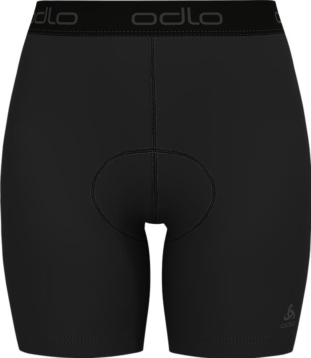 Produktbild Odlo Active (S)