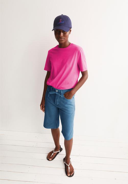 Produktbild Armedangels Lualaa (M)