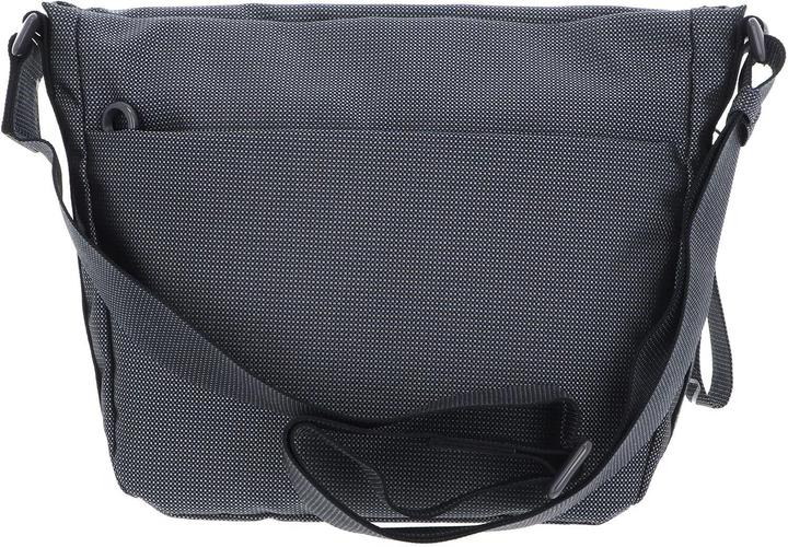 Immagine prodotto Mandarina Duck Borsa a tracolla MD20 Crossover QMT43